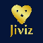 Jiviz (JVZ)