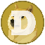 Dogecoin (DOGE)