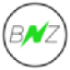 BonezYard (BNZ)