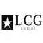 LCG (LCG)