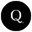 QuiverX (QRX)