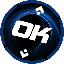 Okcash (OK)