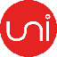 UniWorld (UNW)