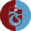 Trabzonspor Fan Token (TRA)