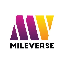 MileVerse (MVC)