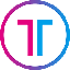 TimeCoinProtocol (TMCN)