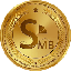 Simbcoin Swap (SMBSWAP)