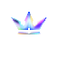 Royale Finance (ROYA)