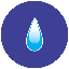 WaterDrop (WDP)