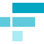 Taiwan Semiconductor Mfg tokenized stock FTX (TSM)