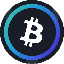 Venus BTC (vBTC)