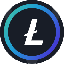 Venus LTC (vLTC)