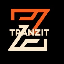 Ztranzit Coin (ZTNZ)