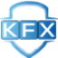 KnoxFS (KFX)