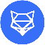 Shapeshift FOX Token (FOX)