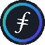 Venus Filecoin (vFIL)