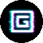 Glitch (GLCH)