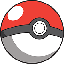 Pokeball (POKE)