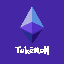 Tokemon (TKMN)