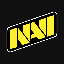 Natus Vincere Fan Token (NAVI)