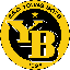 Young Boys Fan Token (YBO)