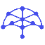 Umbrella Network (UMB)