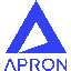 Apron Network (APN)