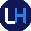 Lendhub (LHB)