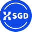 XSGD (XSGD)