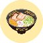 RamenSwap (RAMEN)