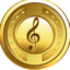 SongCoin (SONG)