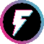 Flashstake (FLASH)