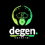 Degen Protocol (DGN)