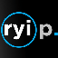 RYI Platinum (RYIP)