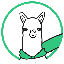 Alpaca Finance (ALPACA)