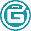 GSPI Shopping.io Governance (GSPI)