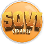 Sovi Finance (SOVI)