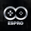 EsportsPro (ESPRO)