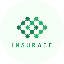 InsurAce (INSUR)