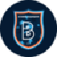 İstanbul Başakşehir Fan Token (IBFK)