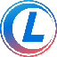 LNAsolution Coin (LAS)