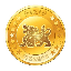 PIXIU FINANCE TOKEN (PIXIU)