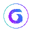 GamyFi Platform (GFX)