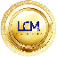 LCMS (LCMS)