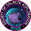 Space Hoge (SOGE)