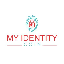 MY IDENTITY COIN (MYID)