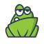 Froge Finance (FROGEX)