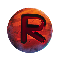 RiskMoon (RISKMOON)