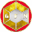 GrafenoCoin (GFNC)