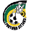 Fortuna Sittard Fan Token (FOR)